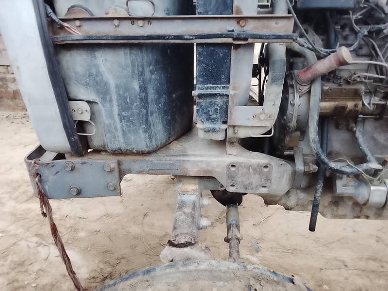 375 MF 1
