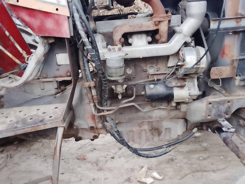 375 MF 6
