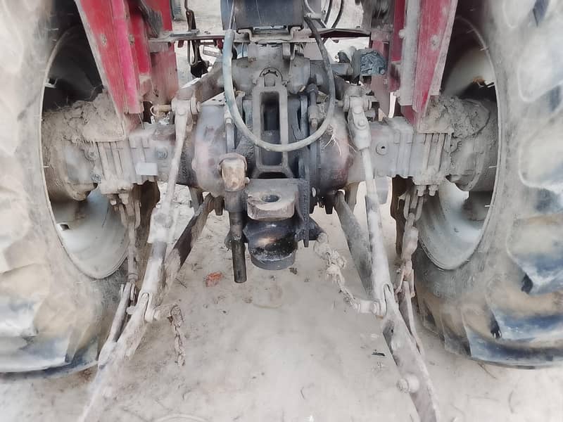 375 MF 7