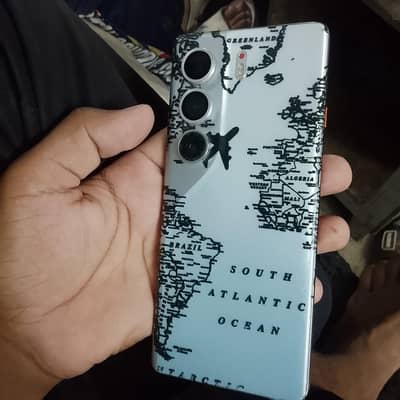 Tecno CAMON 40 Pro