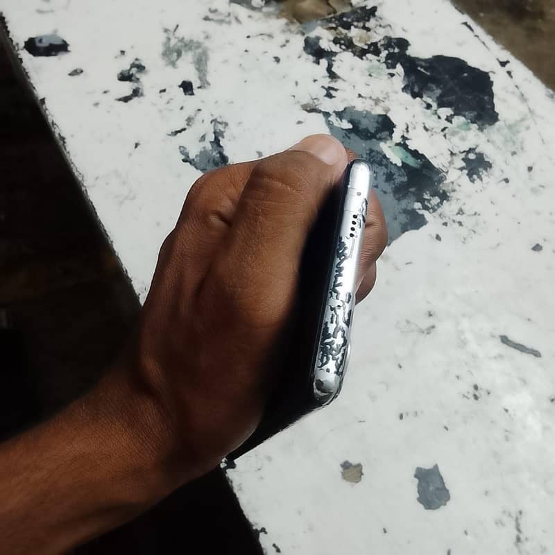 Tecno CAMON 40 Pro 2