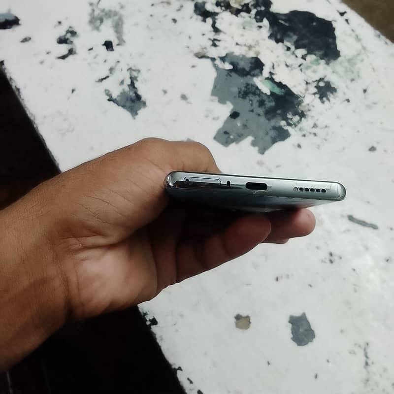 Tecno CAMON 40 Pro 3