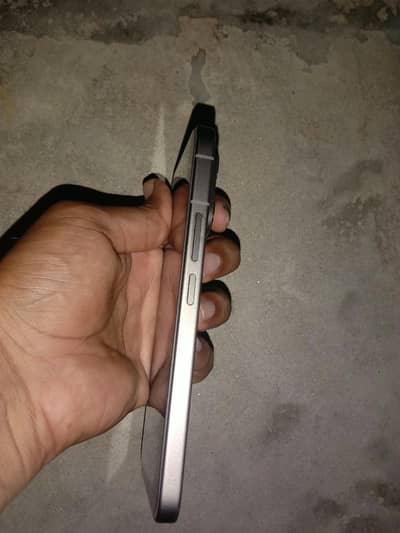 Vivo V70 5G