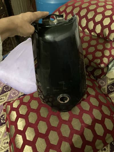 HONDA 125 2026 model