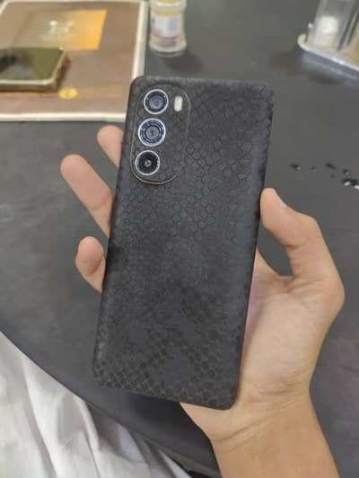 Motorola Other Model