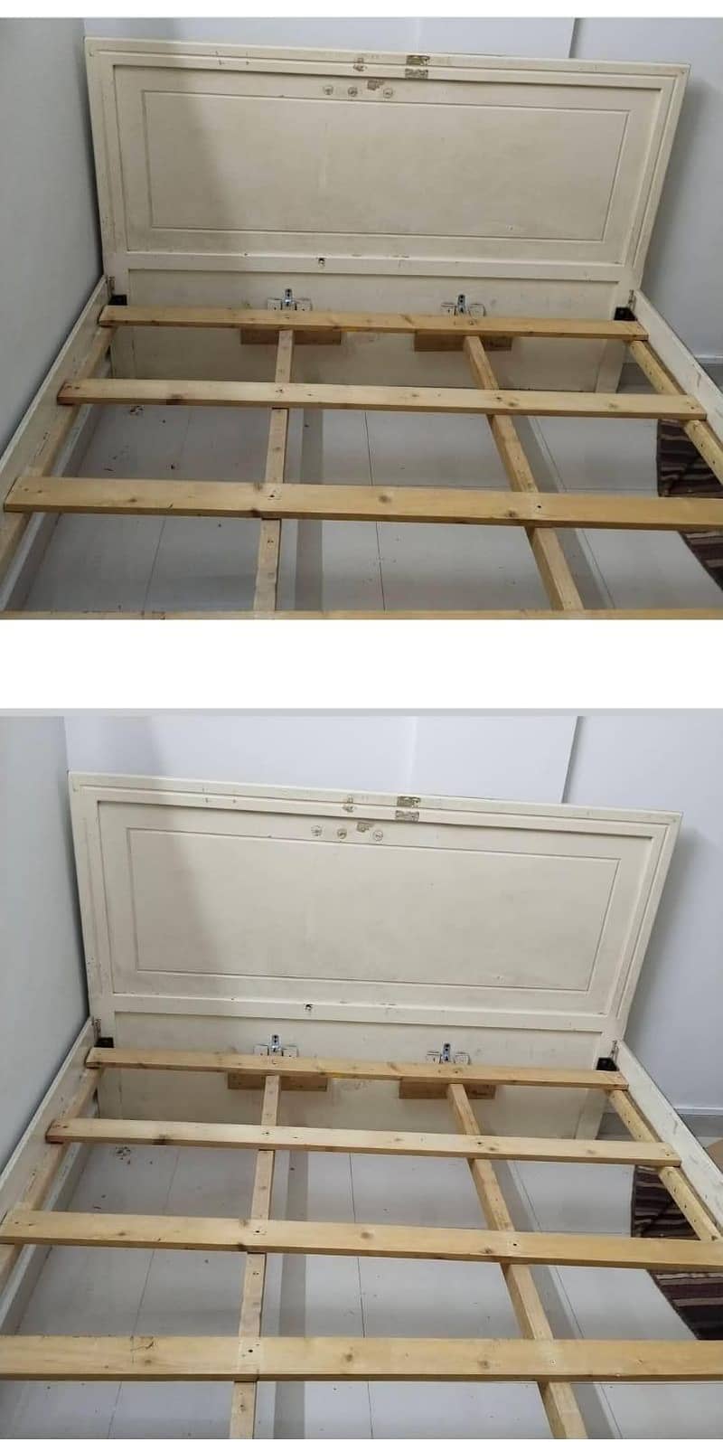 queen bed 0