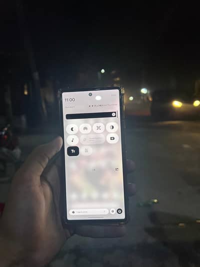 Google Pixel 6 for sale