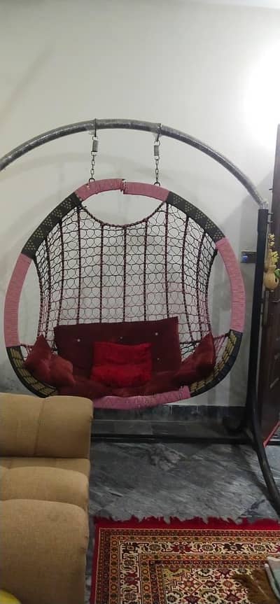 swing for sale