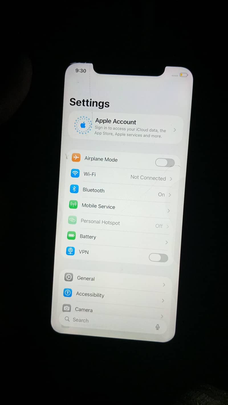 Apple iPhone 11 2