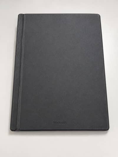 Microsoft surface Pro 4 | Touchscreen | 2-in- 1 Laptop , Tablet |key