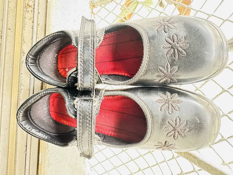 Bata brand 1