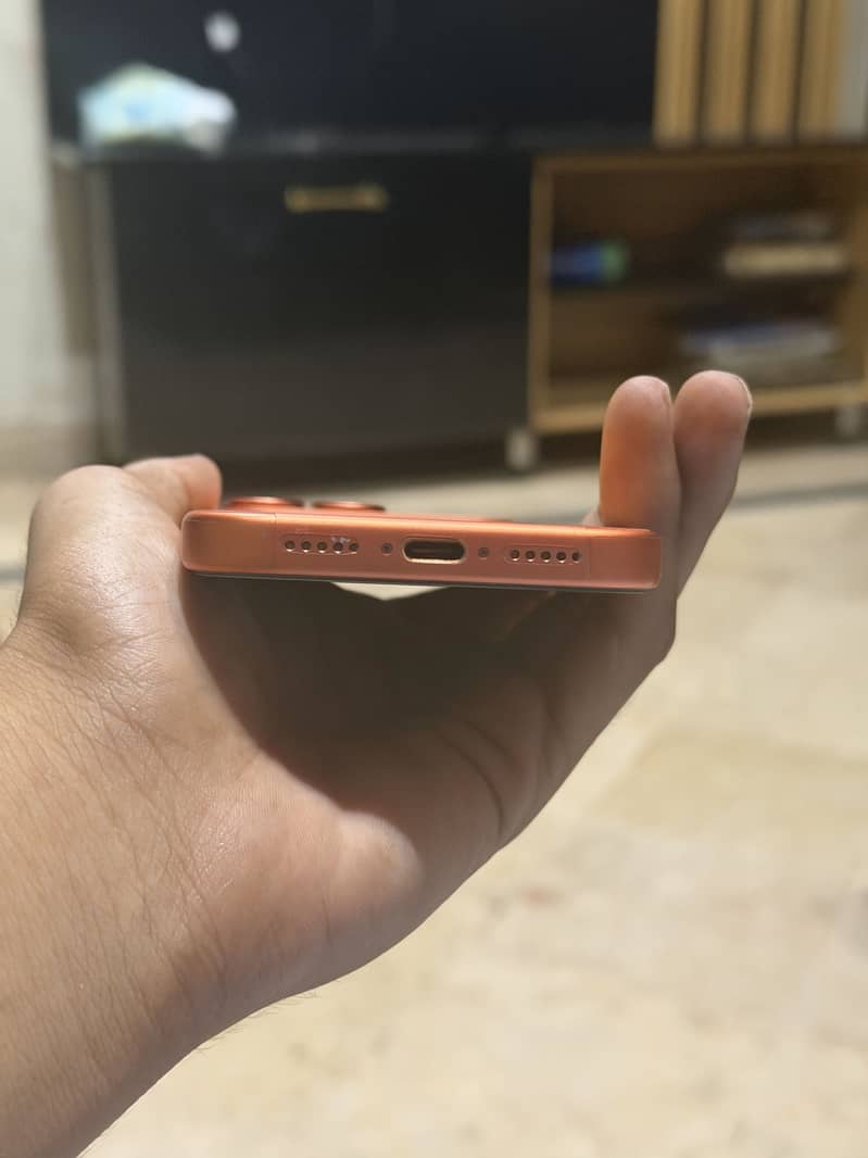 Apple iPhone 17 Pro jv 1