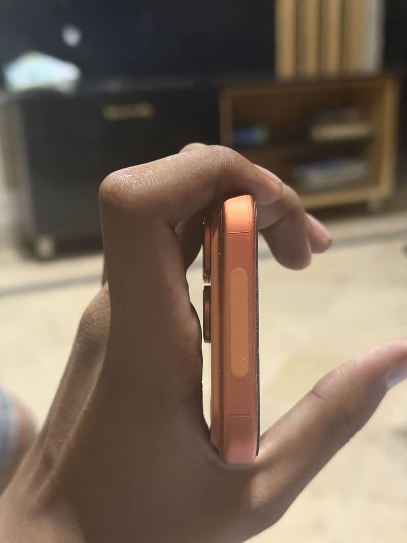 Apple iPhone 17 Pro jv 2