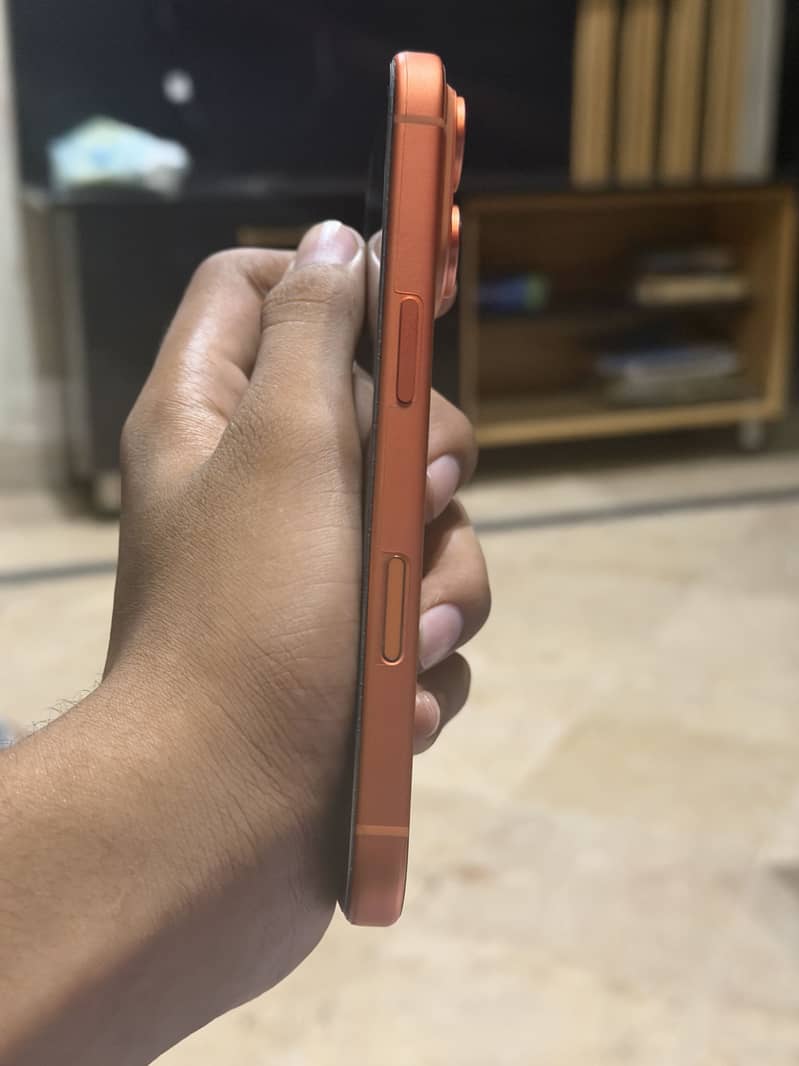 Apple iPhone 17 Pro jv 3
