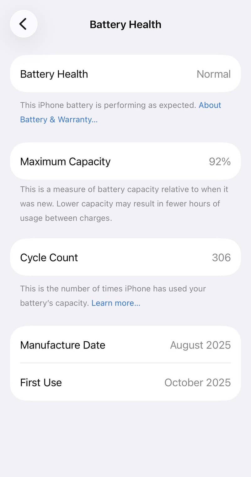 Apple iPhone 17 Pro jv 4