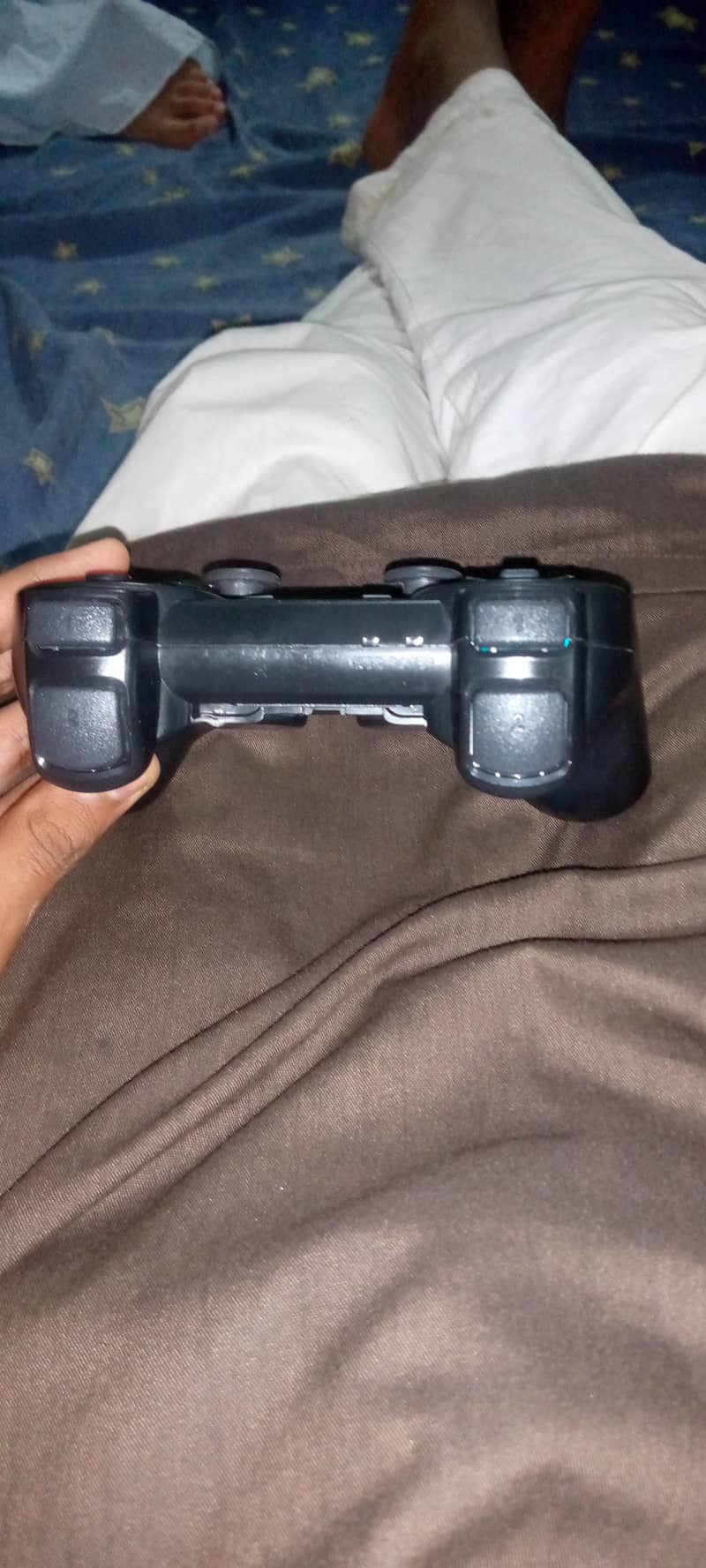 wireless controller 2
