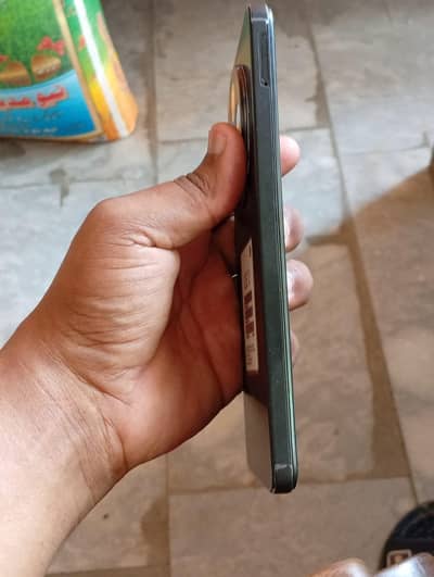 Xiaomi Redmi 14C