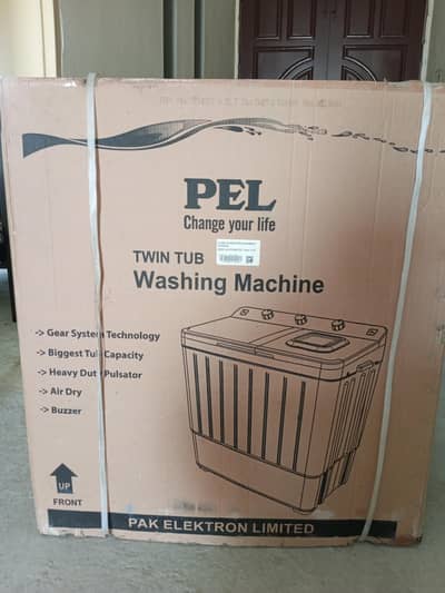 pel semi automatic. brand new 1 Baar b ni chli. box pack. o3o86647295