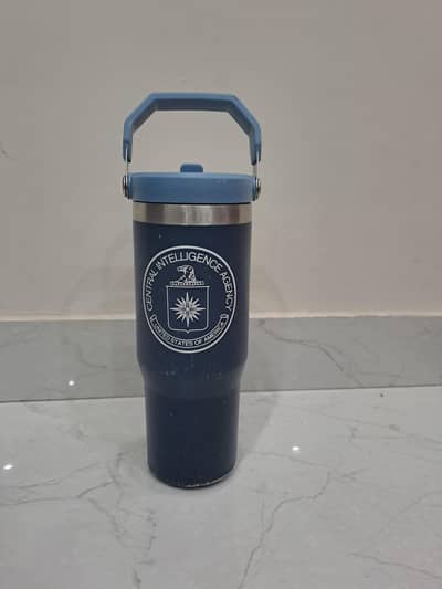 water bottle thermos