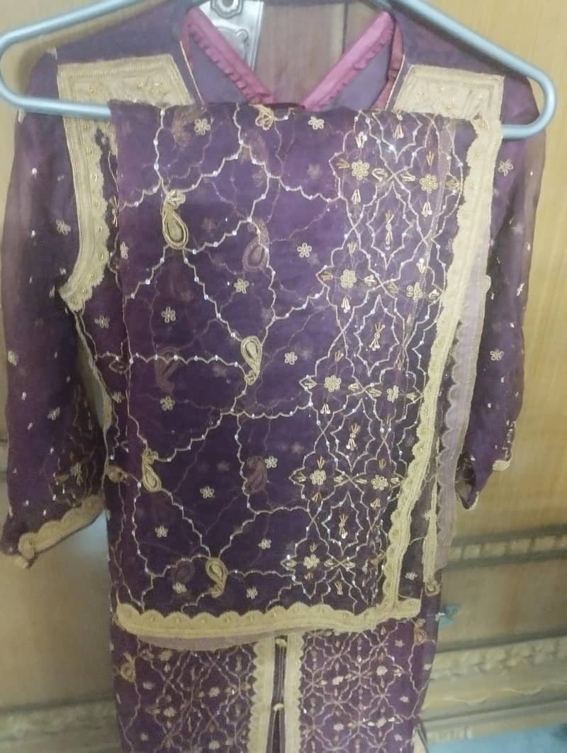 3pc suit 0