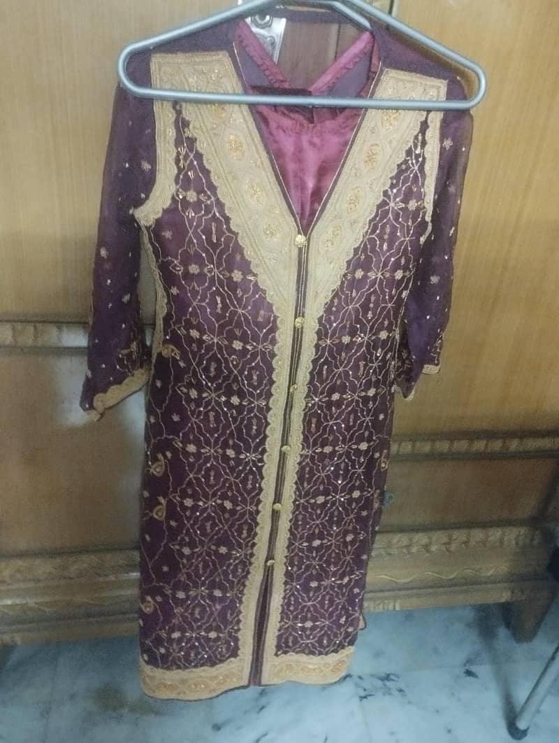 3pc suit 1