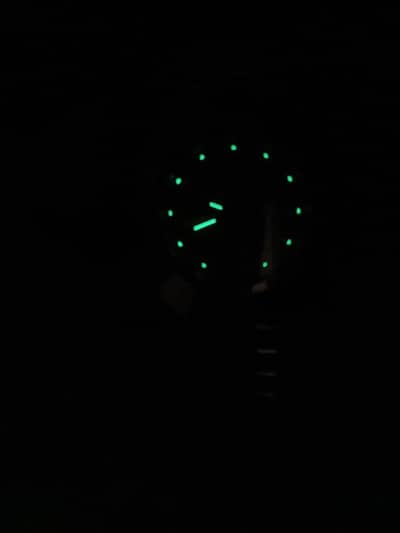 Rado Diastar