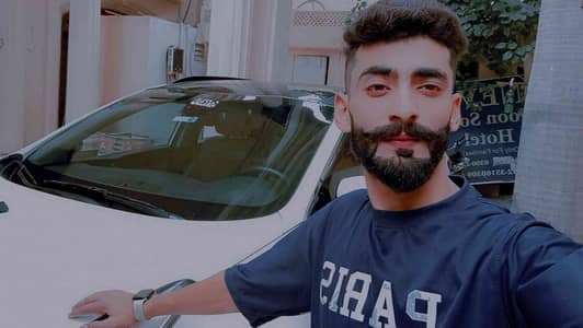 Hassan JaAn 