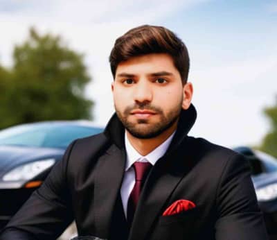 Abdul qadeer