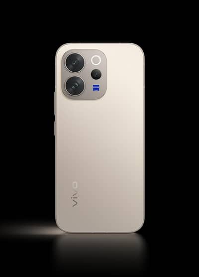 Vivo V70 5G
