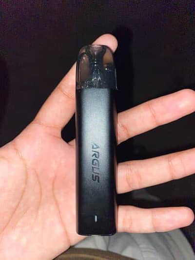 Argus g2mini 18+