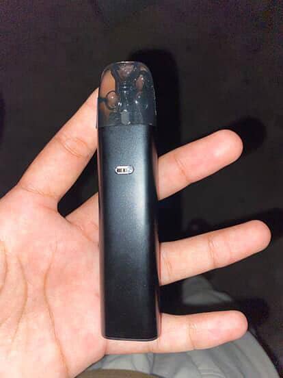 Argus g2mini 18+ 1