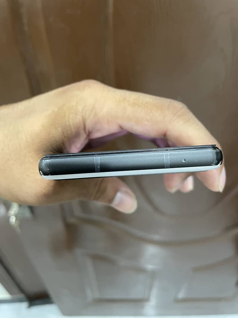 Google Pixel 6a 6
