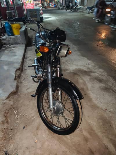 BIKE FOR SALE 2019 MODEL