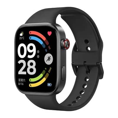 watch 6
