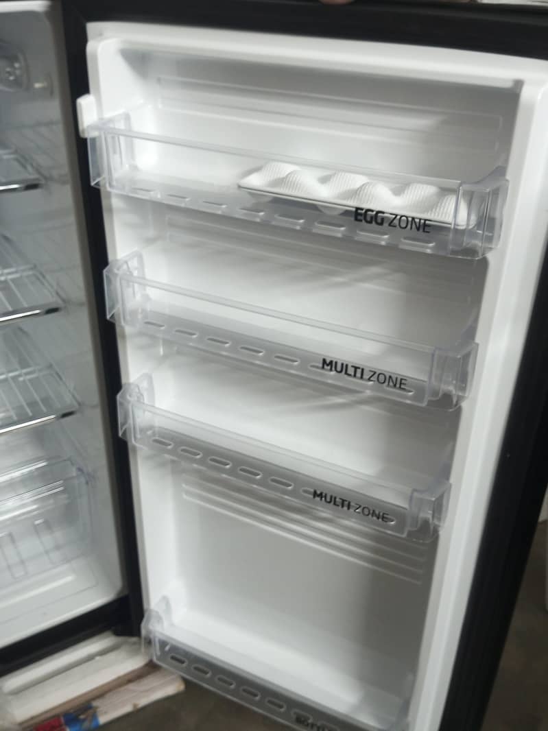 Pel Refrigrator 4