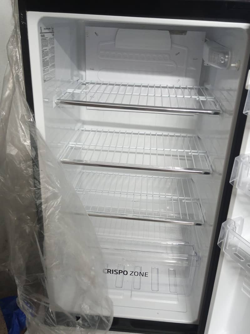 Pel Refrigrator 5