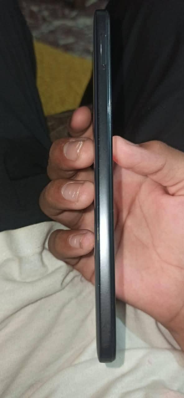 Xiaomi Redmi Note 11 2