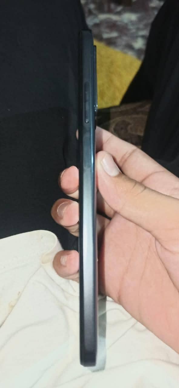 Xiaomi Redmi Note 11 3