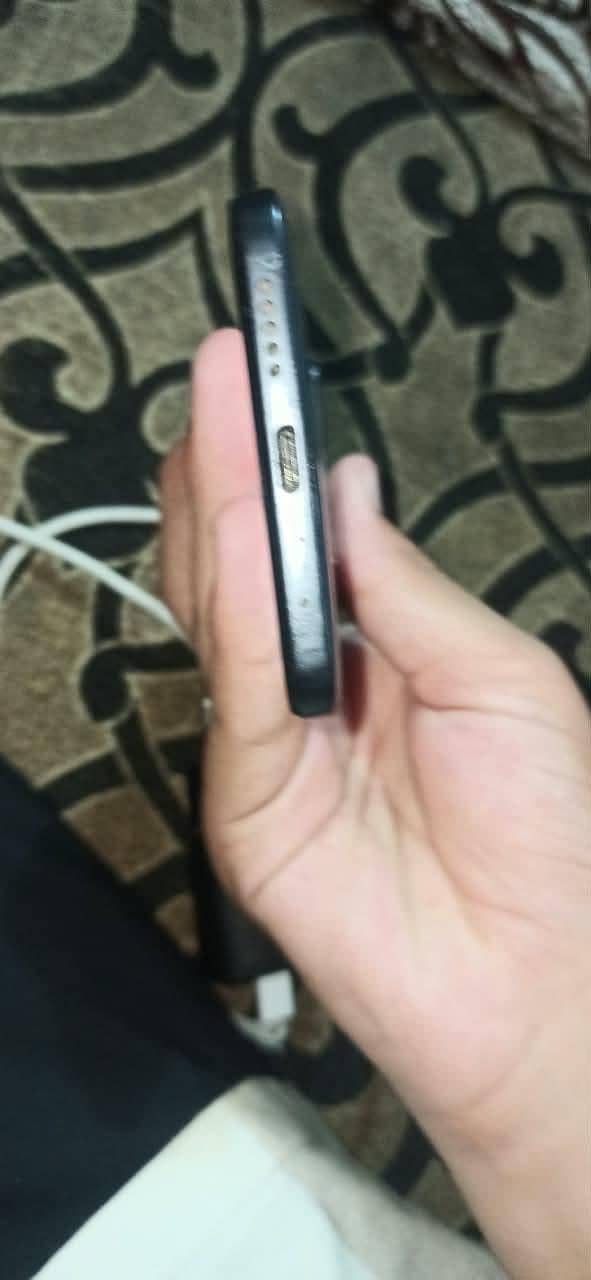 Xiaomi Redmi Note 11 4