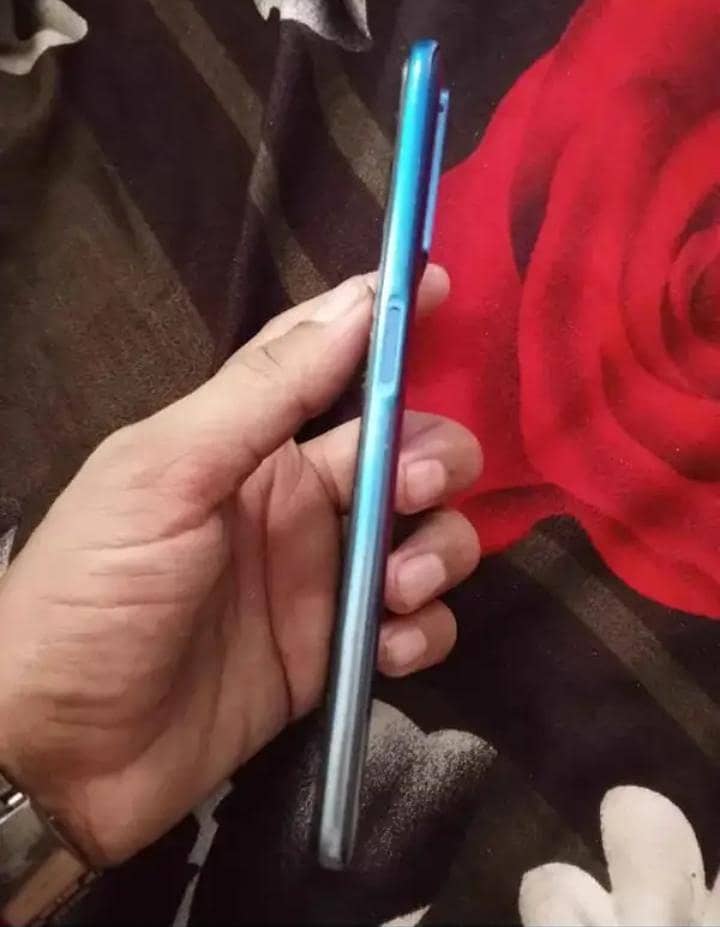 OPPO A54 2