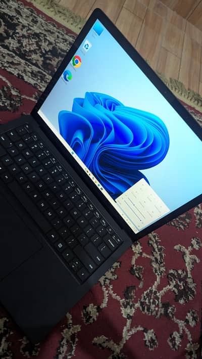 Surface Laptop 4 | i7 11th Gen | 32GB  512GB |  Touch | 03194959121