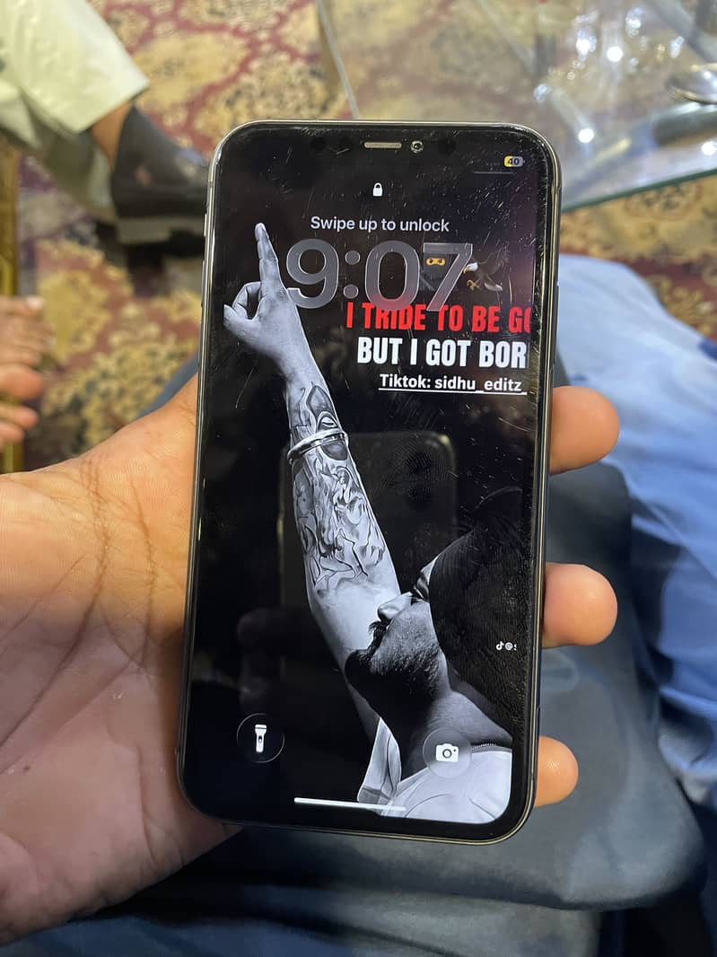Apple iPhone 11 2