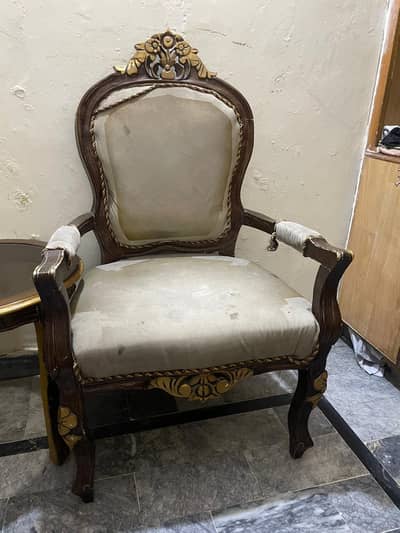 room chairs