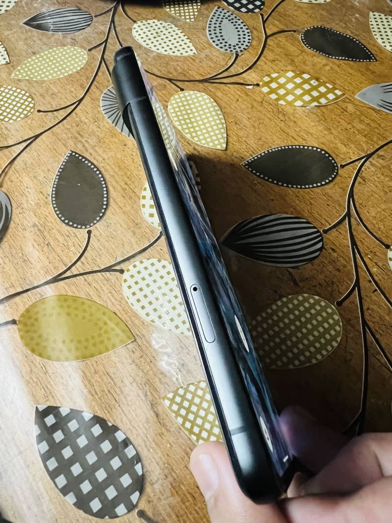 Google Pixel 8 2