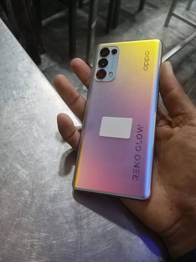 OPPO Reno 5 Pro 5G urgnet sale need cahs