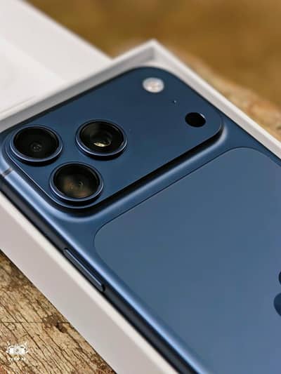 i Phone 8plus, 11,12,13,14,15 pro max on instalment Whatsap 3224144692