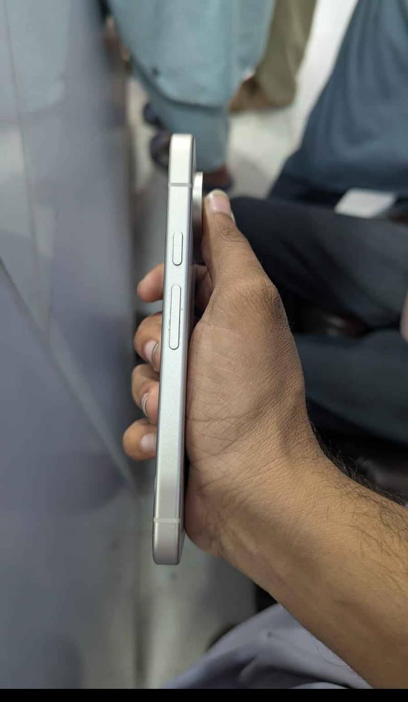 Google Pixel 9 1
