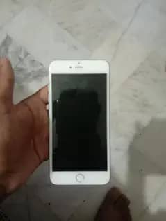 Apple iPhone 6 Plus