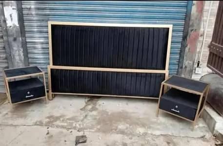 iron bed/steel bed/single bed/ double bed/bunk bed/