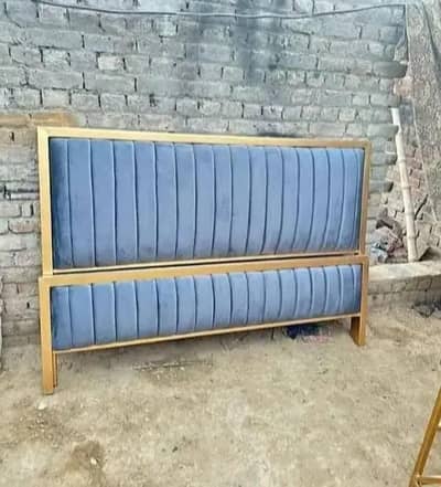 iron bed/steel bed/single bed/ double bed/bunk bed/